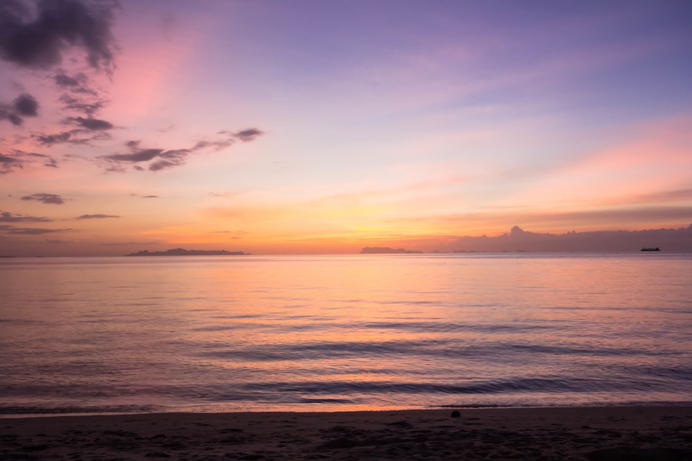 Rajapruek Samui Resort 57/72