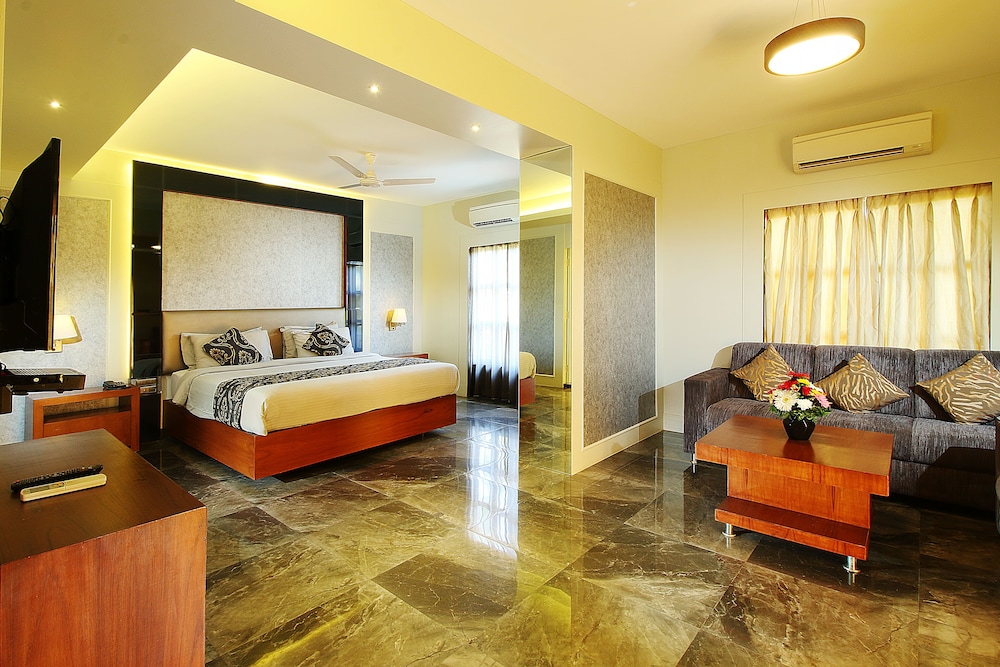 CALANGUTE GRANDE 5/37