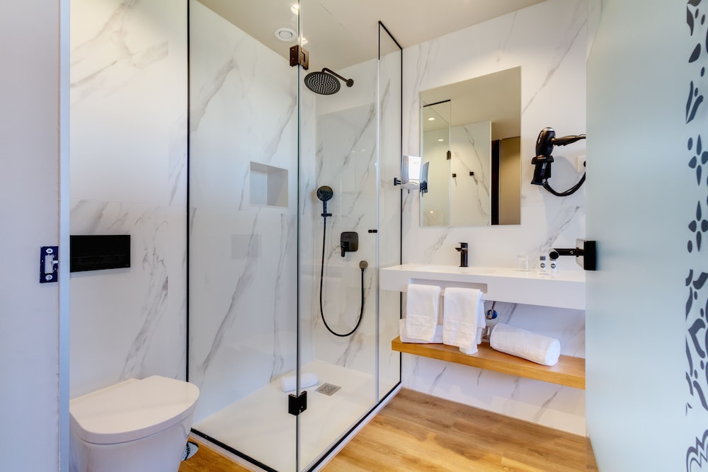 Room Select Porto 31/35