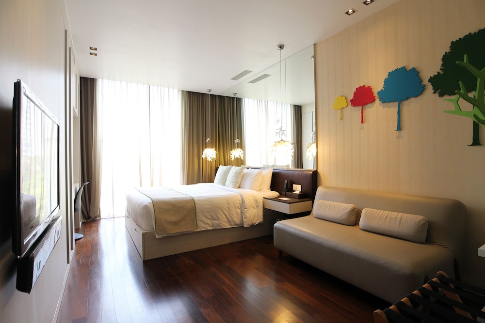 ST Residences Novena 13/38