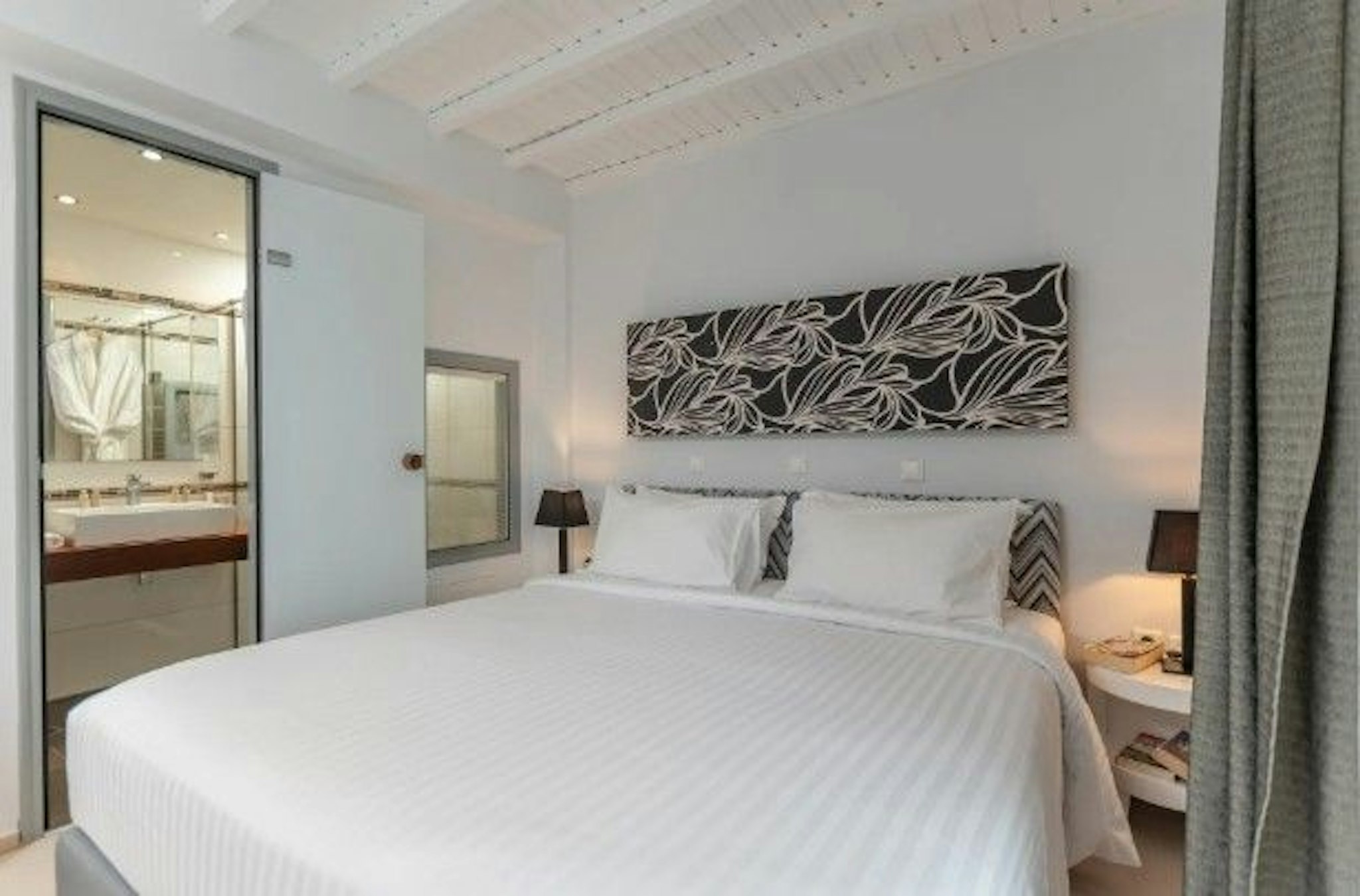Naxos Resort Beach Hotel 24/50