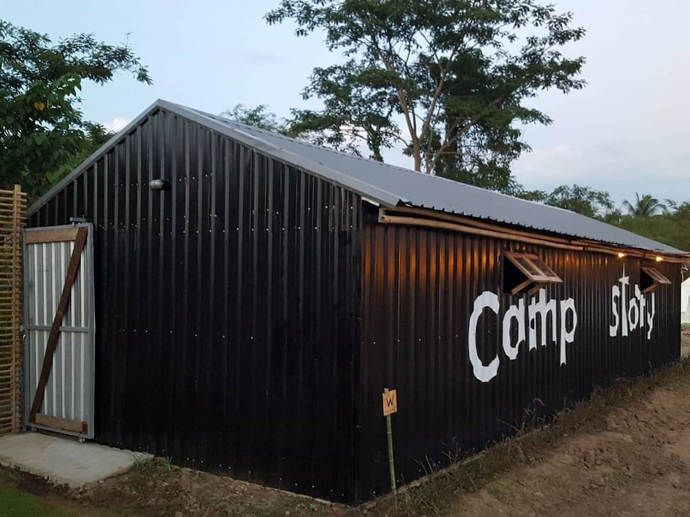 Camp Story Chiangmai 2/34