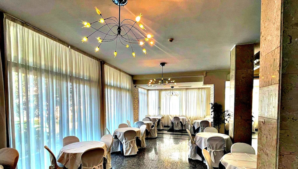 Hotel Ambra 29/47