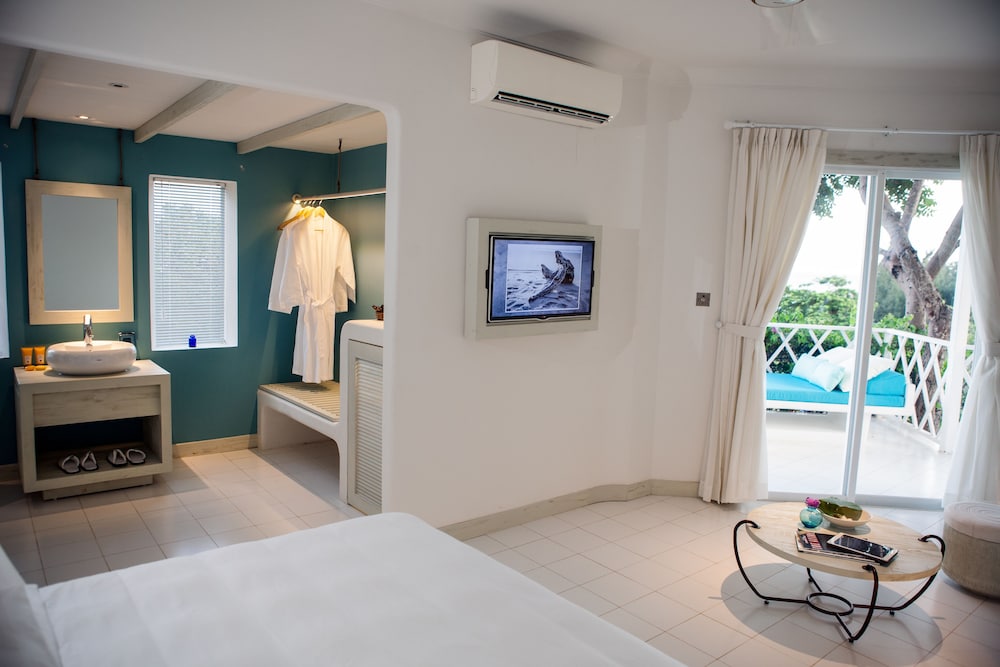 Fleur de Lys Resort & Spa Long Hai 15/94