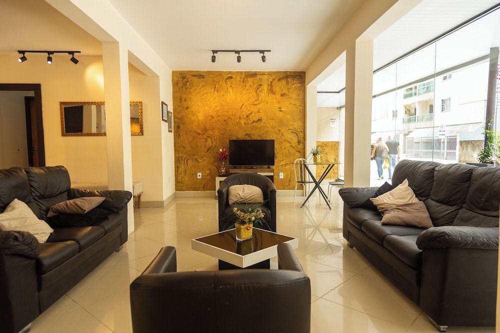 SAN REMO CAMBORIU HOTEL INTERNACIONAL 26/50