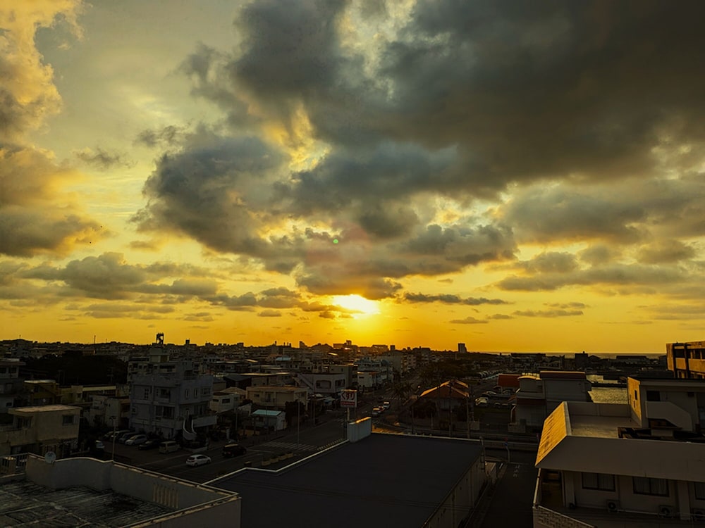 APA Hotel Ishigakijima 44/50
