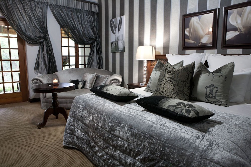 Valley Lodge & Spa 26/50