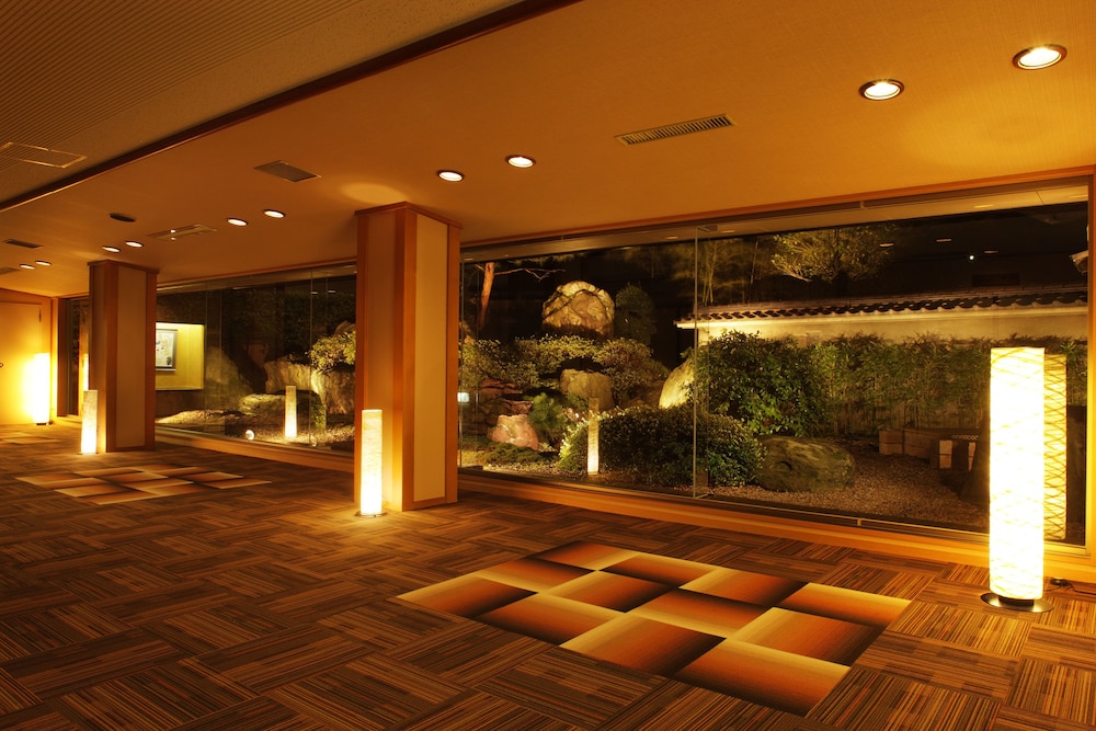 Kintarouonsen 39/72