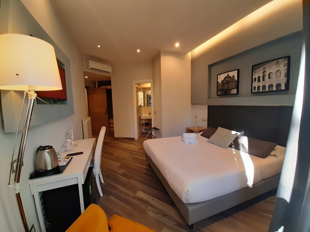 B&B Home 77 43/63