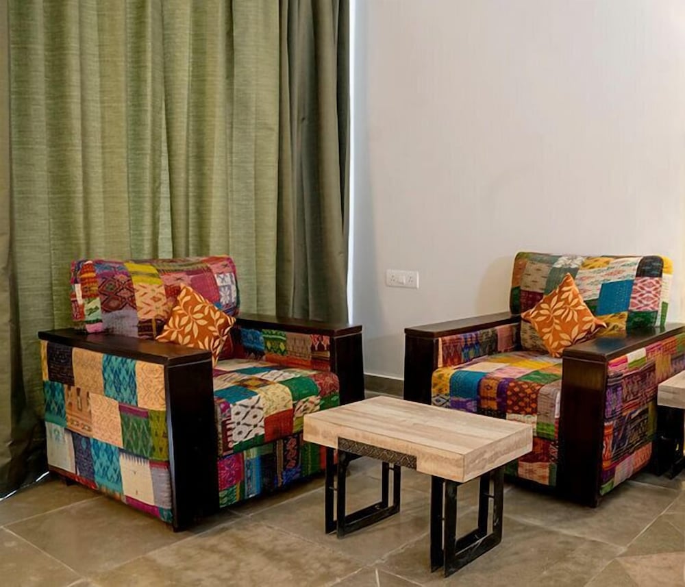 Via Lakhela Resort & Spa 32/50
