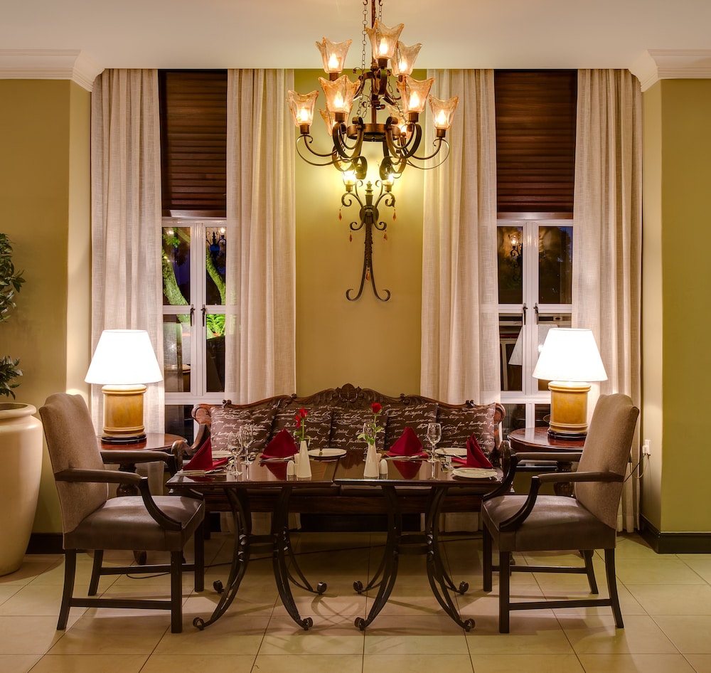 Protea Hotel by Marriott Blantyre Ryalls 38/43