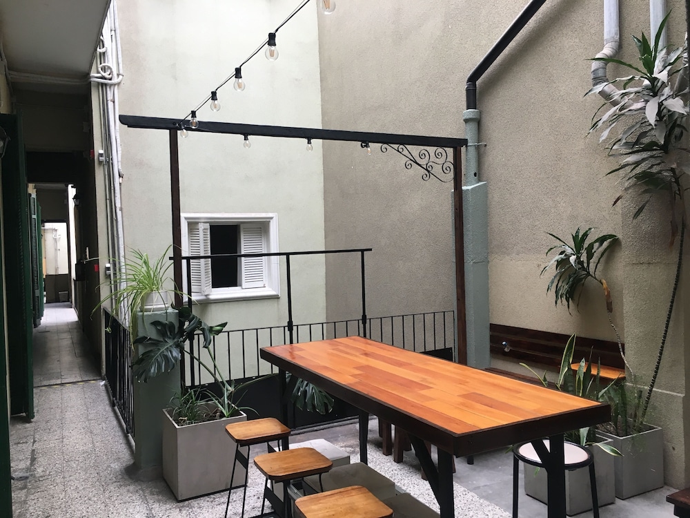 Hotel Chipre 32/50