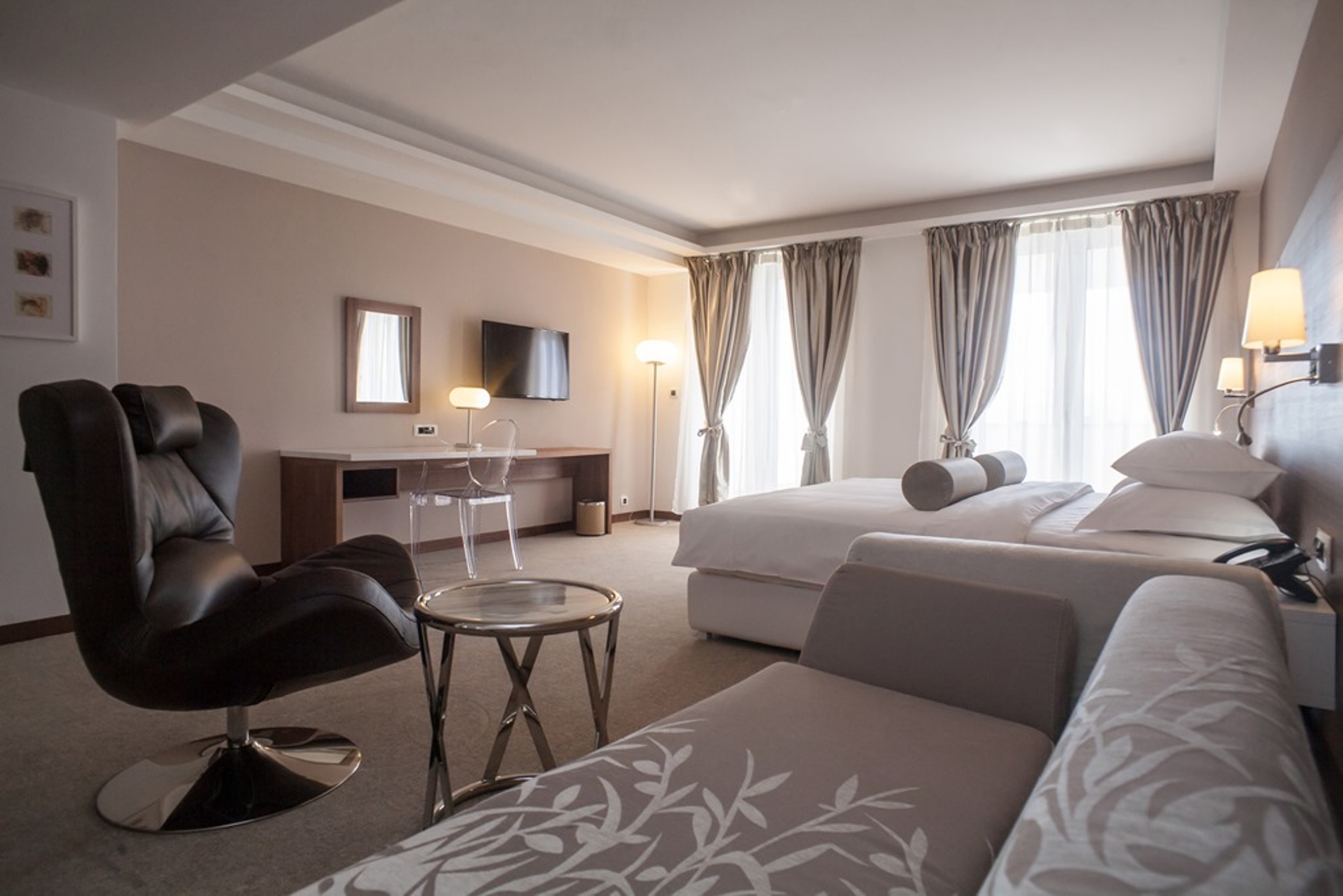 Aurel Hotel 23/55