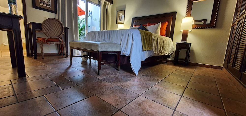 Humuya Inn Hotel 29/78