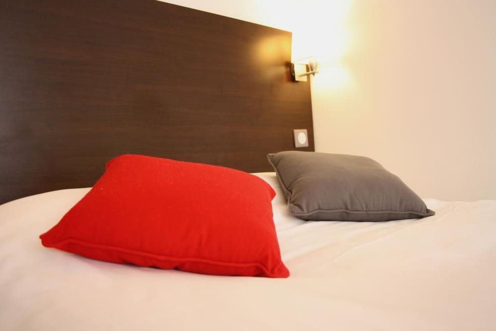 Comfort Hotel D Angleterre Le Havre 42/70
