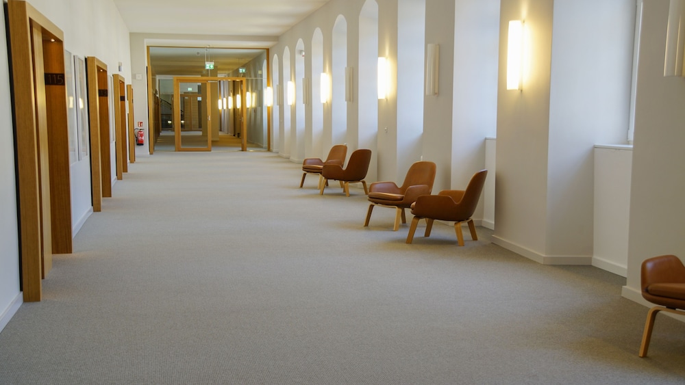 Katholisch-Soziales Institut 20/42