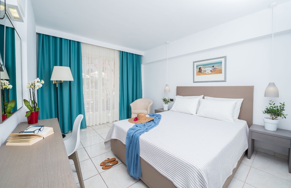 Bitzaro Palace Hotel 9/56