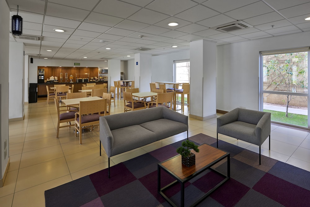City Express by Marriott Nogales 27/56