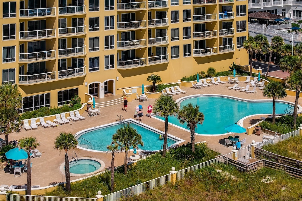 Emerald Isle 5/50