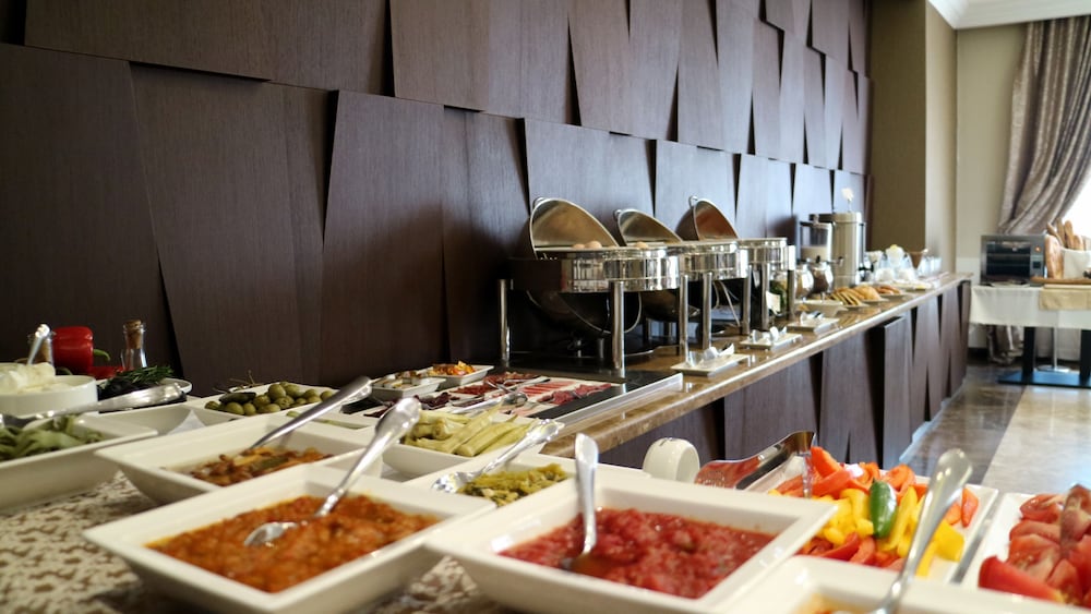National by Stellar Hotels, Yerevan 42/76