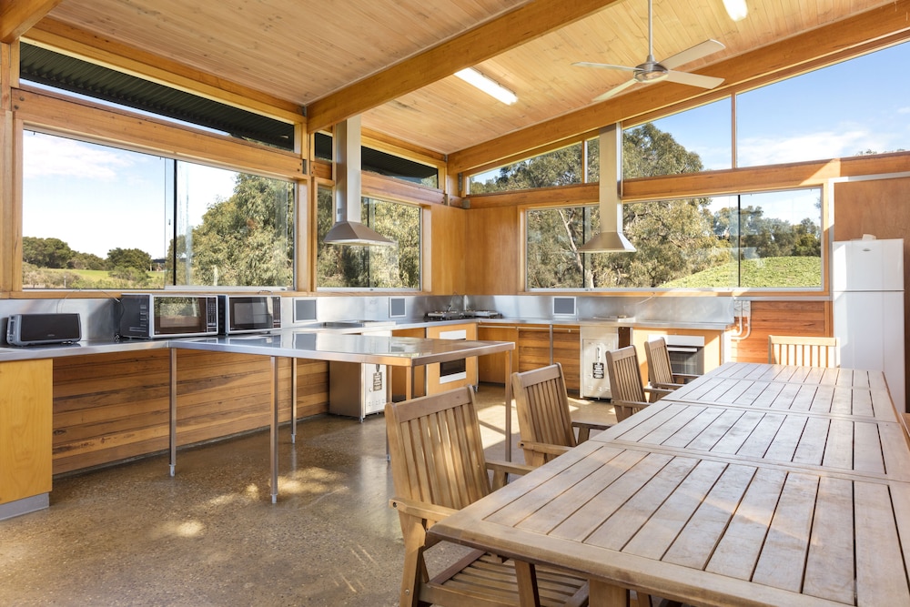RACV Inverloch Resort 50/73