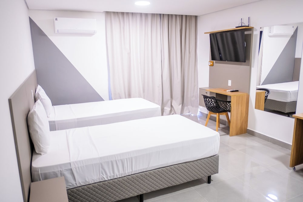 PALMLEAF GRAND PREMIUM 10/52