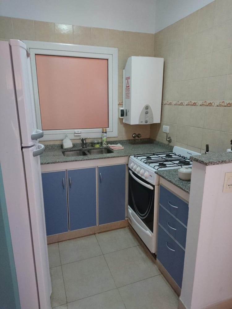 Apart Agustina 34/42