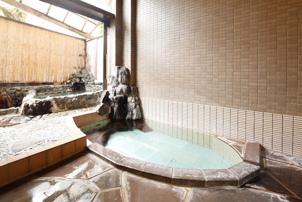 Auberge Yuraku 28/50
