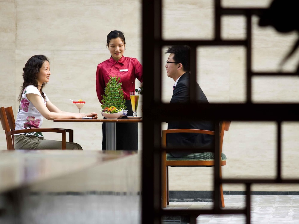 Wanshang Garden Hotel 12/69