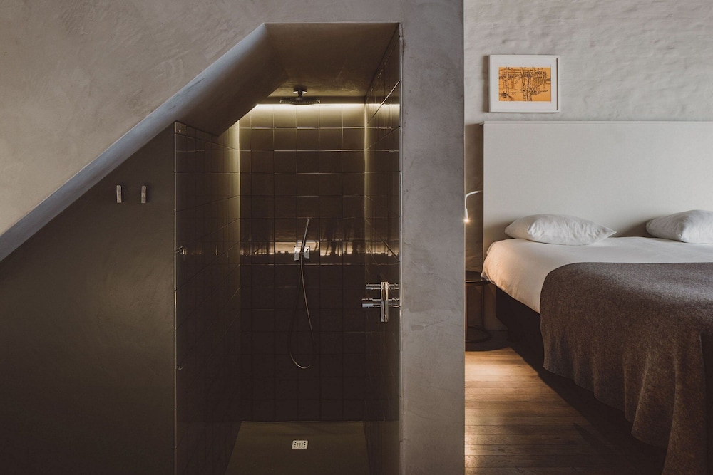 Hotel Pilar 22/43