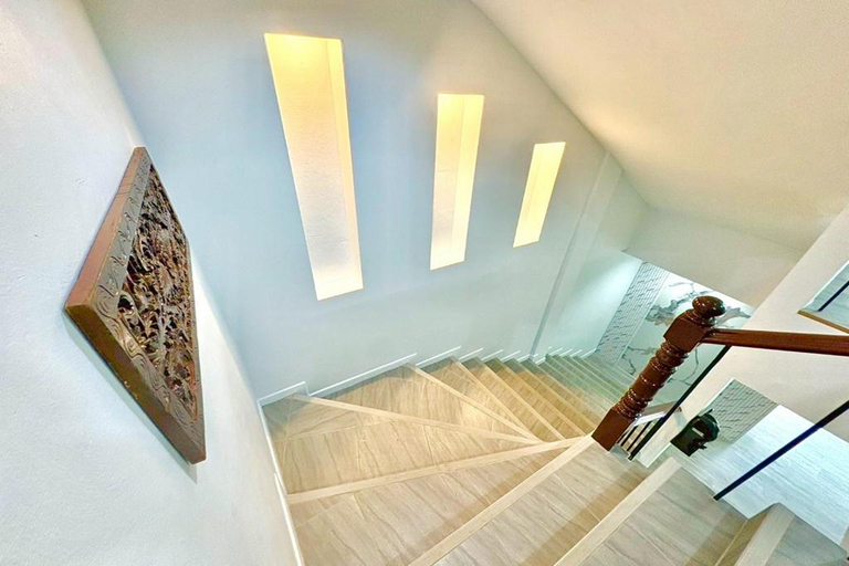 Jomtien Wave Residence 7/11