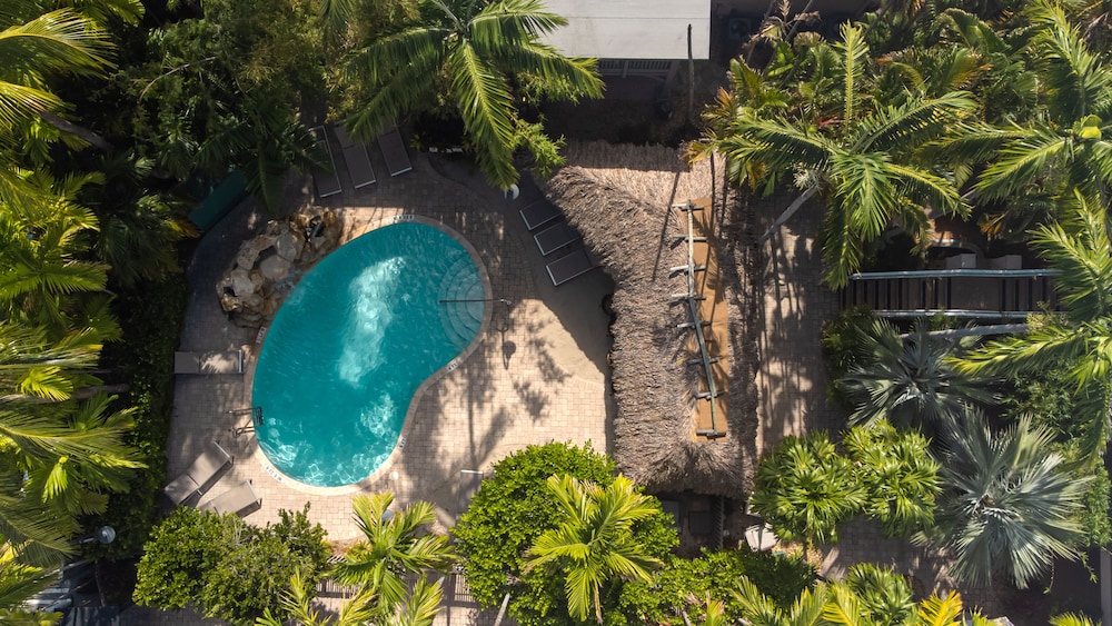 Crane s Beach House Boutique Hotel & Luxury Villas 64/68