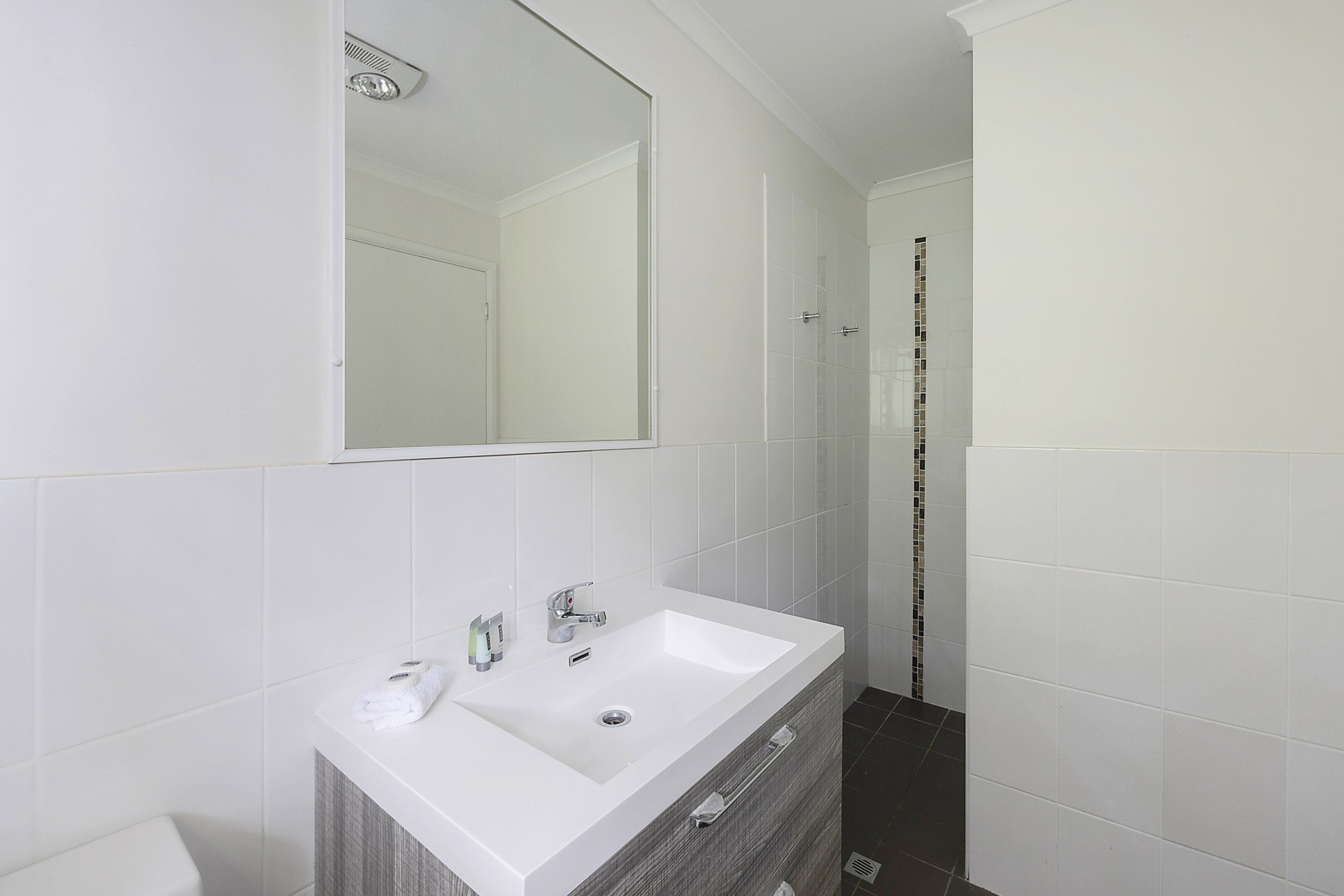 Reflections Holiday Parks Corindi Beach 23/23