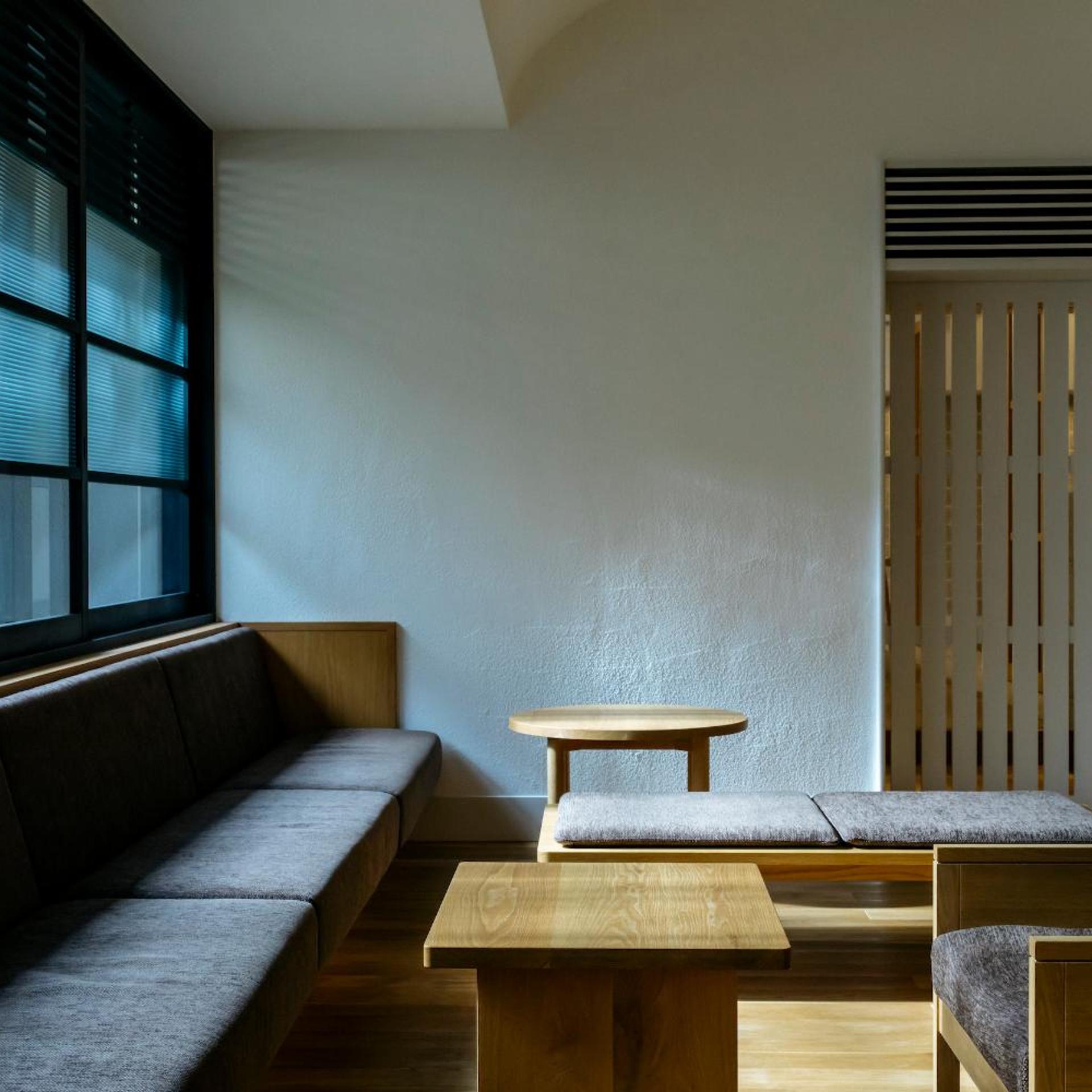 Kinosaki Onsen Ryokan Sensui 37/58