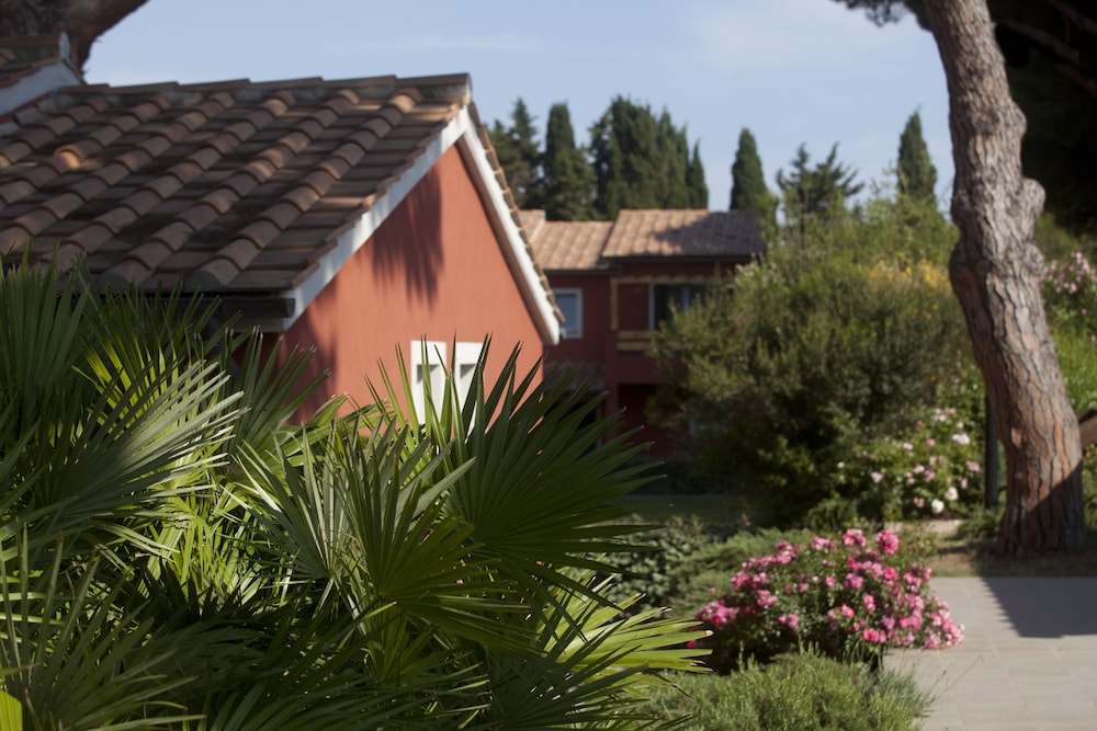 Pineta Residence 29/38