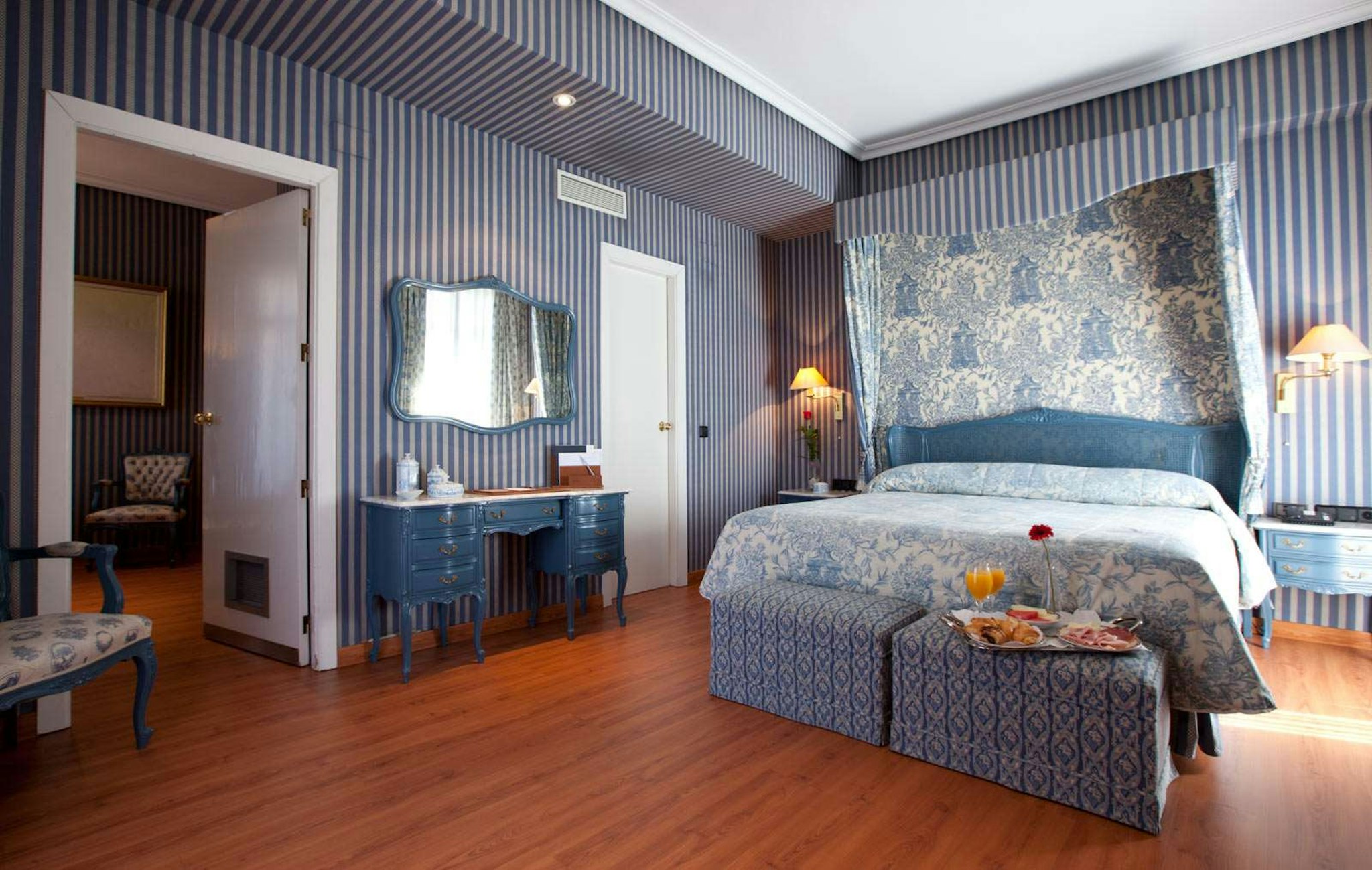 Agumar Hotel 17/48