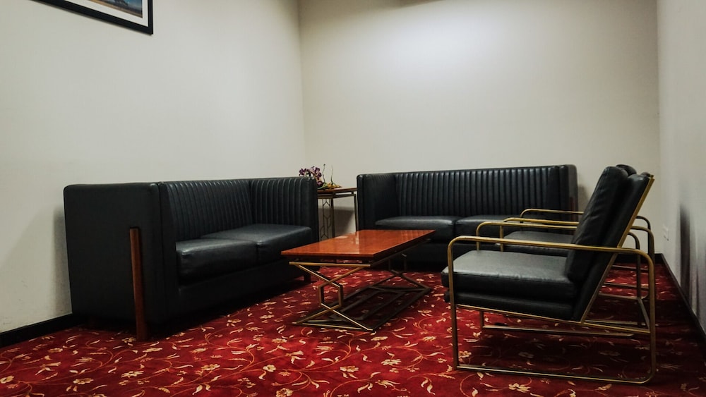 Primebiz Hotel Surabaya 52/74