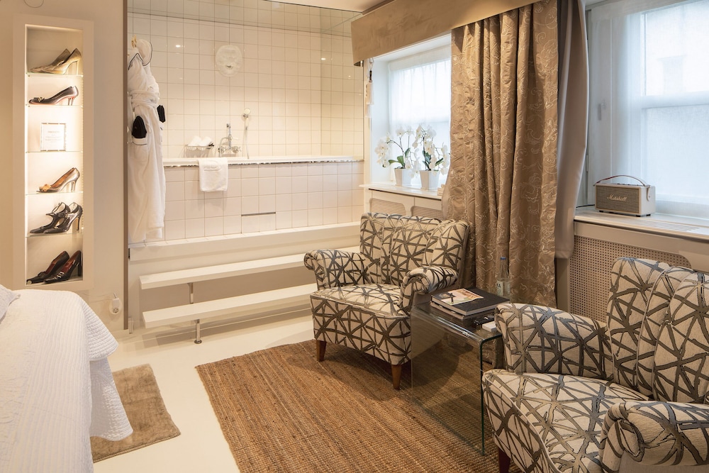 Bomans Hotell i Trosa 49/50