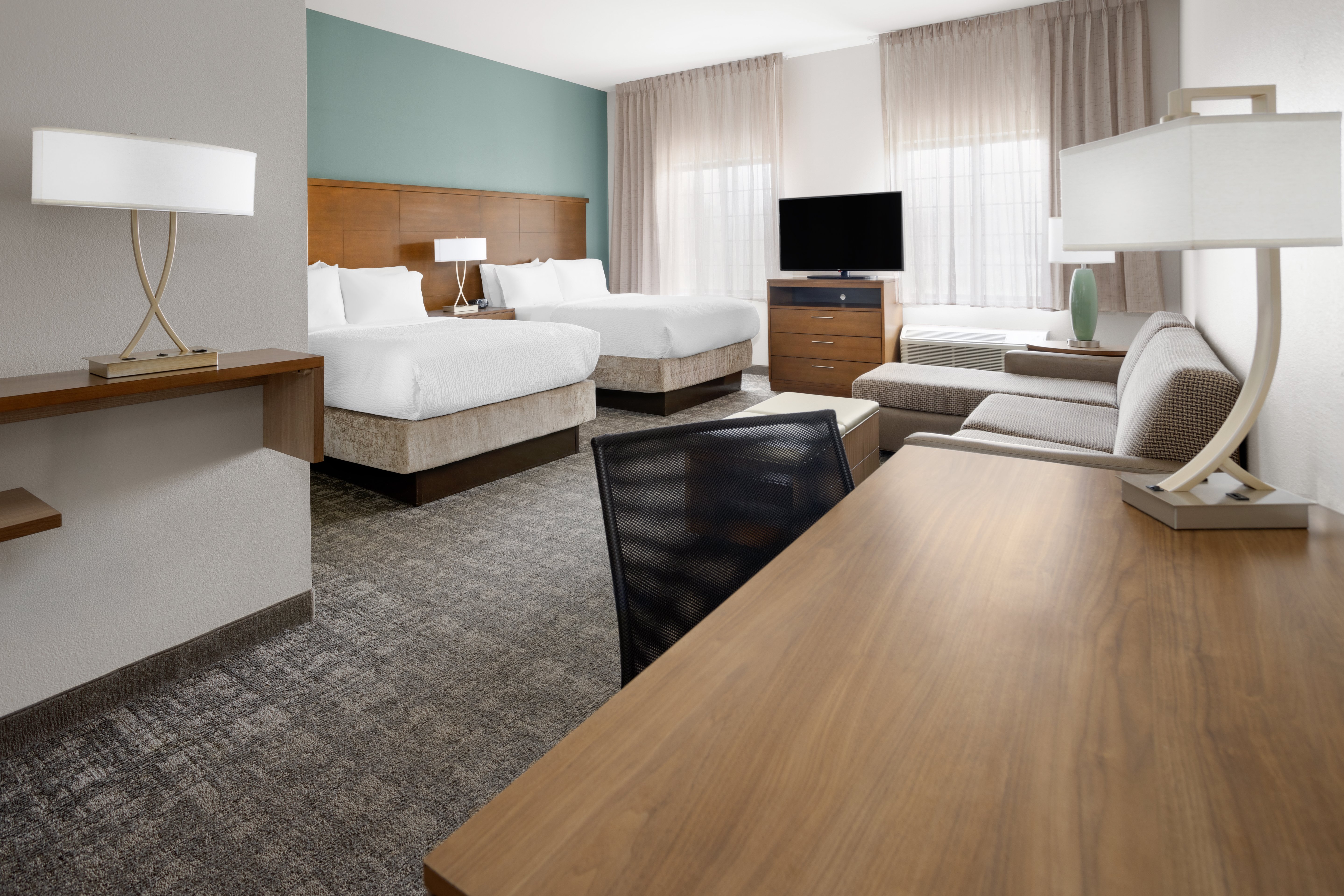 Staybridge Suites Harrisburg Hershey 22/79