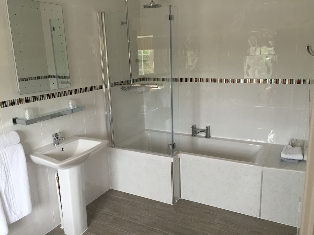 ROYAL, LUXURY, SUITE