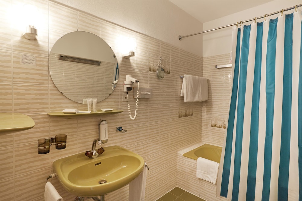H4 Hotel Arcadia Locarno 42/79
