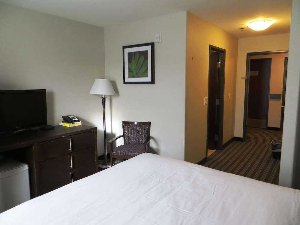 Super 8 By Wyndham Saskatoon Near Downtown 23/46