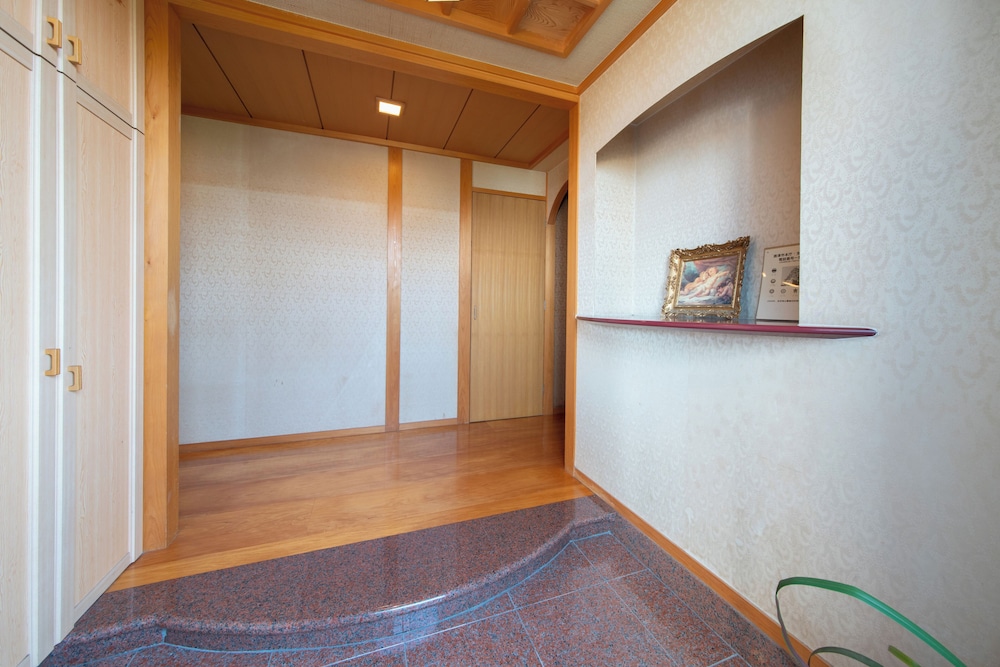 Asuka Hotel 16/50