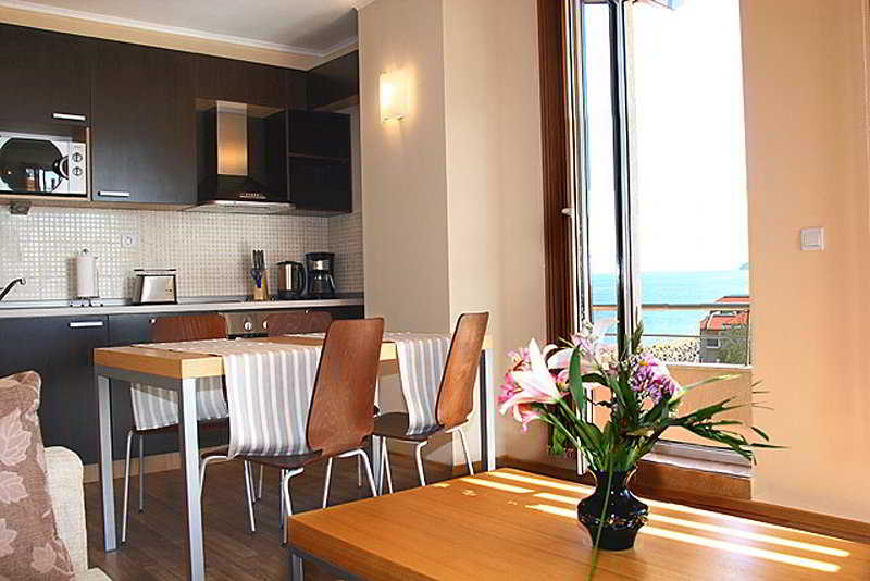 Obzor Beach Resort 23/48