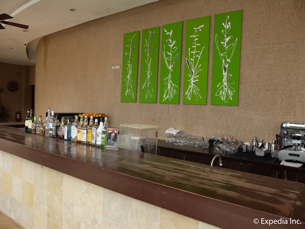 Asya Premier Suites Boracay 2/69