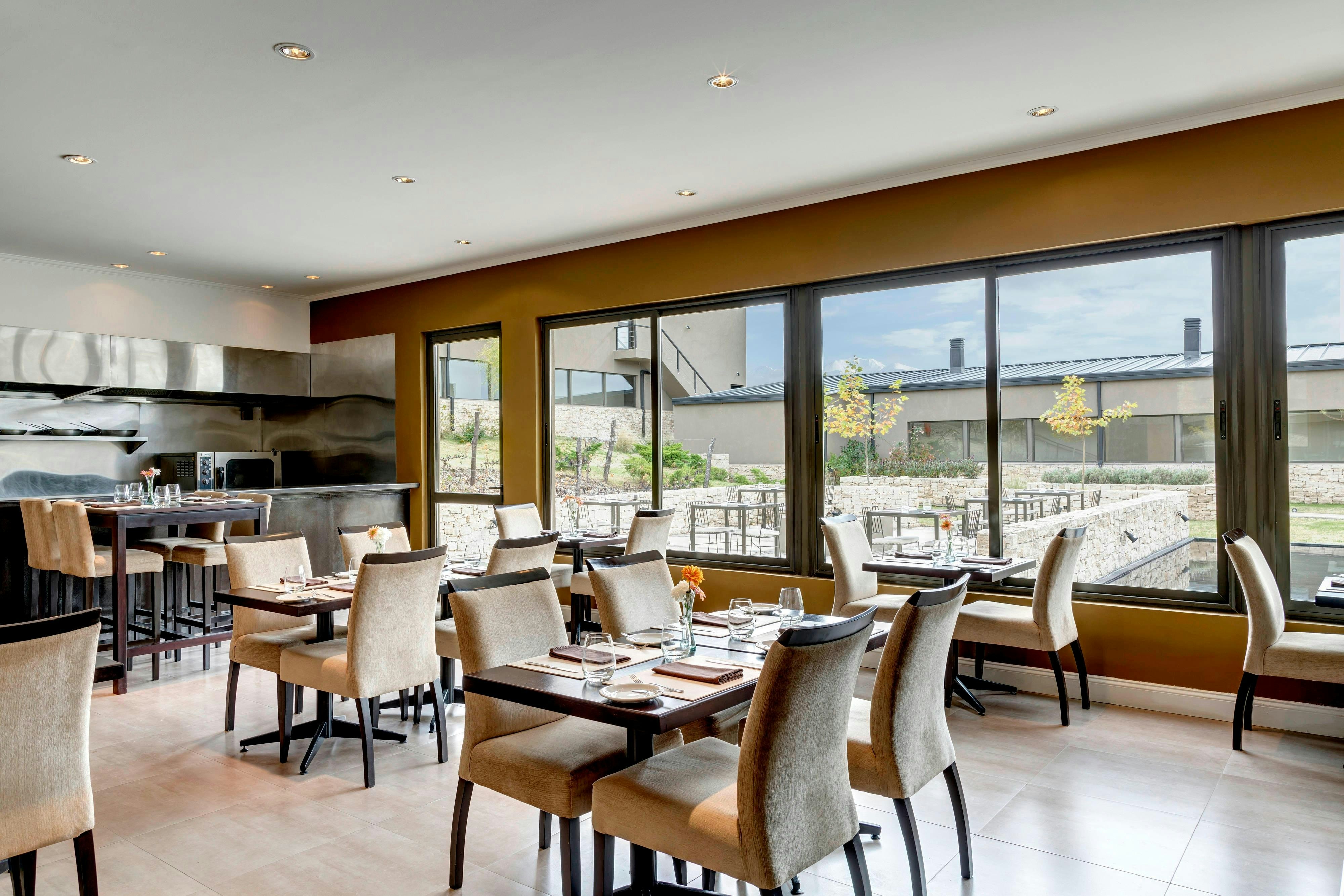 Auberge Du Vin Hotel 28/39