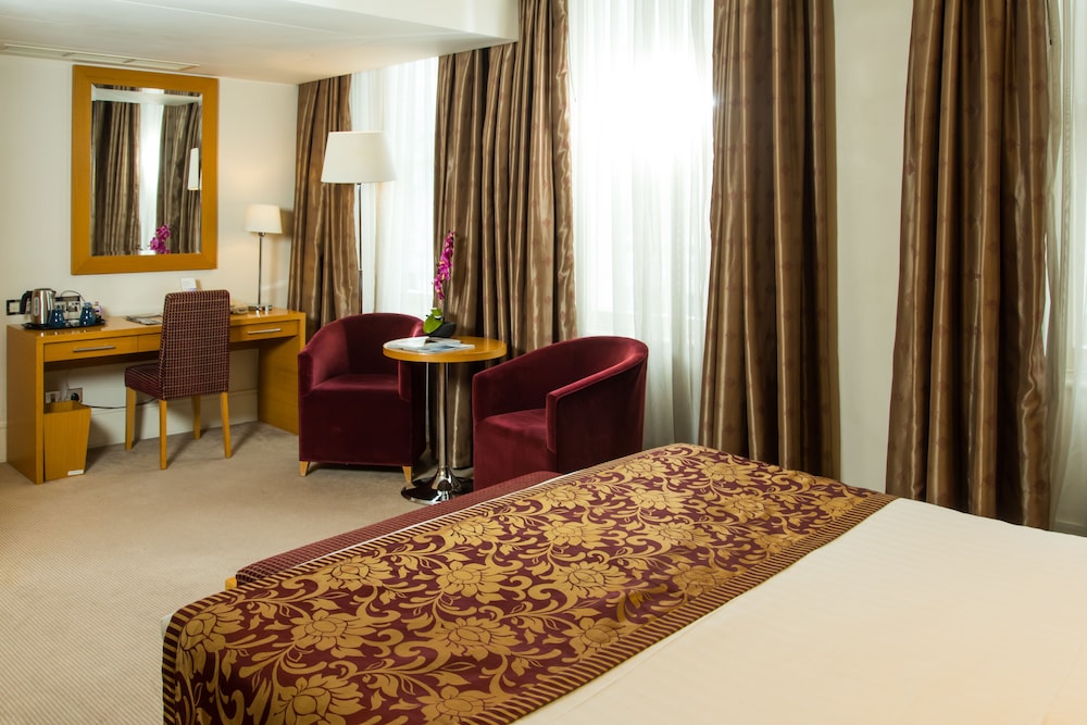 Park City Grand Plaza Kensington 31/74