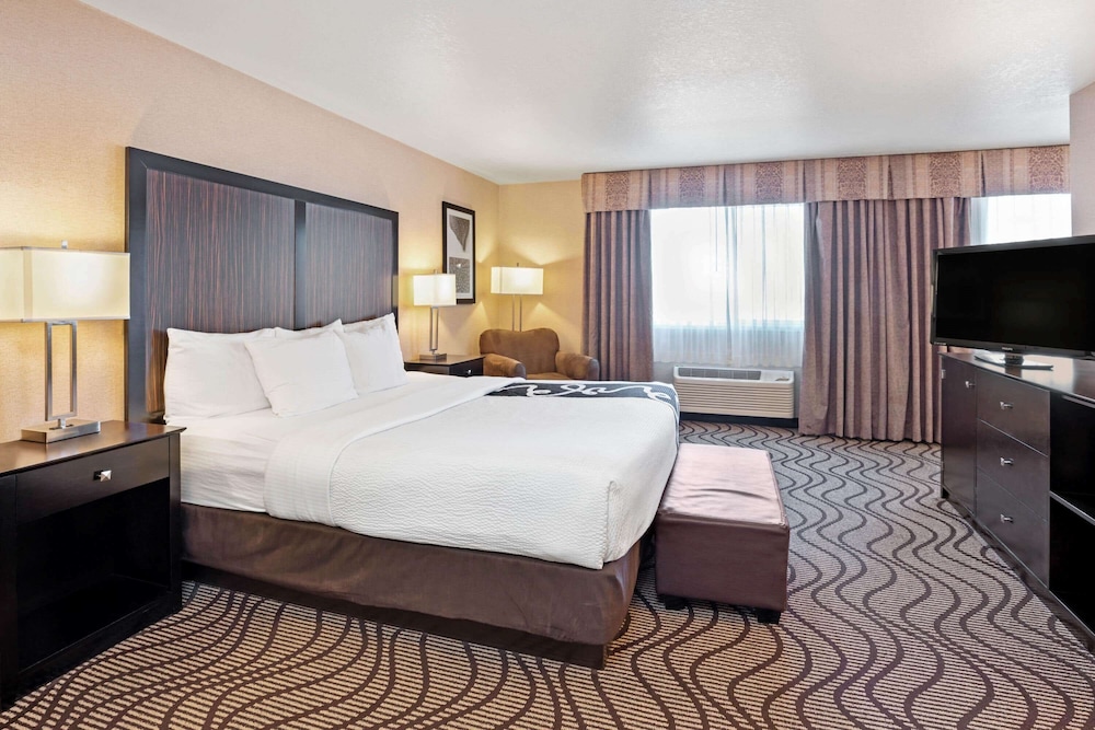 La Quinta Inn & Suites by Wyndham Boise Towne Square 27/62