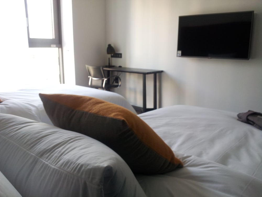 Sr Hotel Seoul Magok 23/62