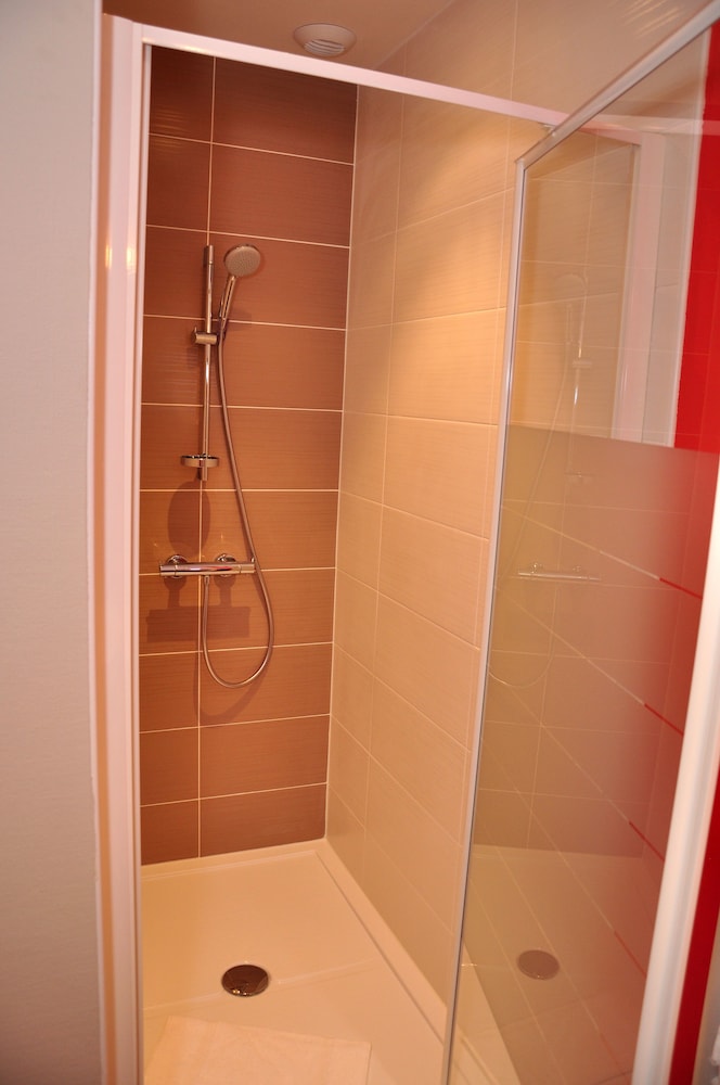 Logis Hotel La Bonne Auberge 15/39